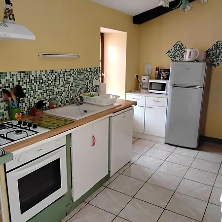 Du Grand-pas * Doulezon