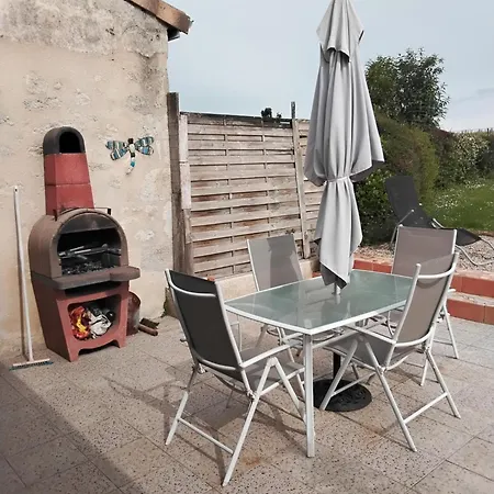 Du Grand-pas Doulezon