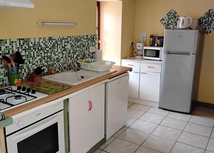 Du Grand-pas * Doulezon